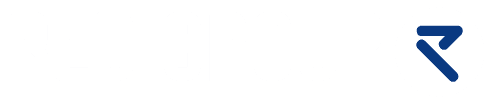 Savon Apukäsi Logo